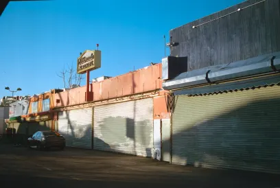 Casino MR Fortune App Mobile